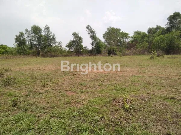 image KAVLING MABES MUNJUL CILELES TIGARAKSA TANGERANG (1)