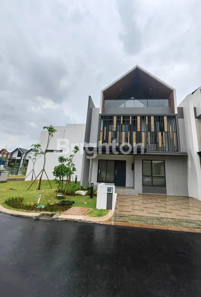 image STROZZI GADING SERPONG TANGERANG (1)