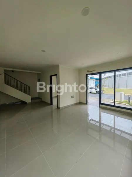 image STROZZI GADING SERPONG TANGERANG (3)