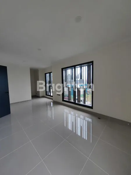 image STROZZI GADING SERPONG TANGERANG (6)