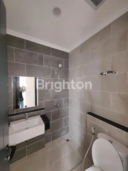 image STROZZI GADING SERPONG TANGERANG (7)