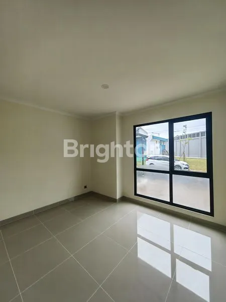 image LEONORA GADING SERPONG TANGERANG (4)