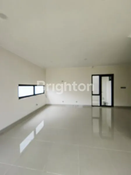 image LEONORA GADING SERPONG TANGERANG (2)