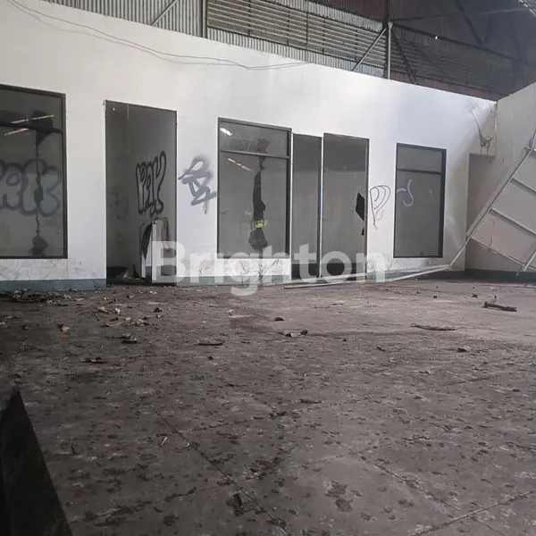 image GUDANG DAN TANAH 6400 RAYA UTAMA  (1)