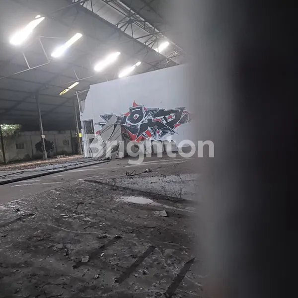 image GUDANG DAN TANAH 6400 RAYA UTAMA  (3)