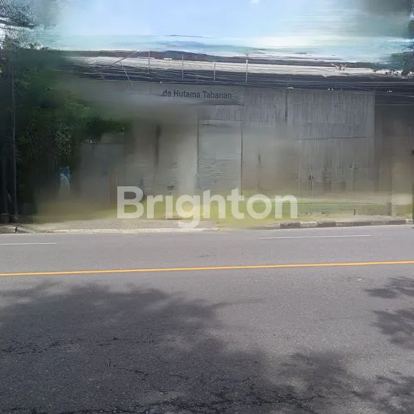 image GUDANG DAN TANAH 6400 RAYA UTAMA  (4)