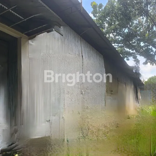 image GUDANG DAN TANAH 6400 RAYA UTAMA  (5)