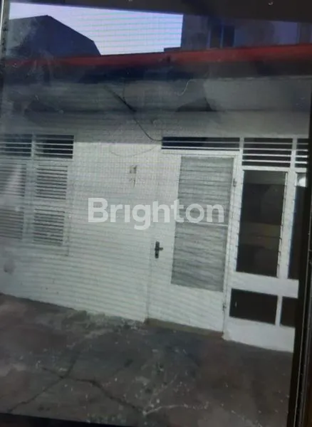 image RMH VILLA  / PETAK HARGA MURAH (1)