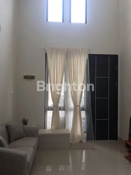 image RUMAH DIJUAL/OVER KREDIT DI CITRA SENTUL RAYA, SENTUL, BOGOR (2)