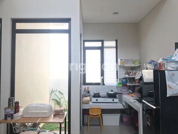 image RUMAH DIJUAL/OVER KREDIT DI CITRA SENTUL RAYA, SENTUL, BOGOR (3)