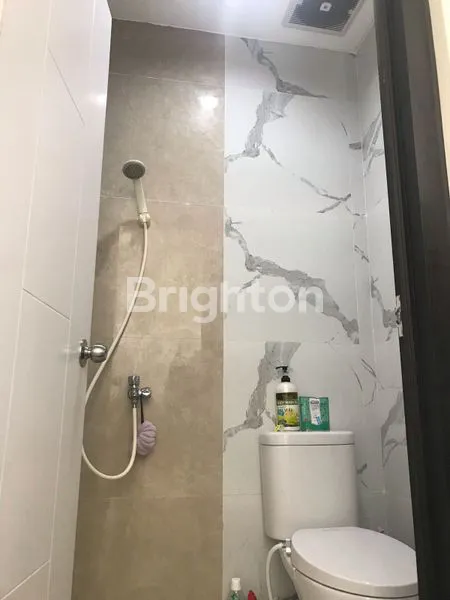 image RUMAH DIJUAL/OVER KREDIT DI CITRA SENTUL RAYA, SENTUL, BOGOR (5)