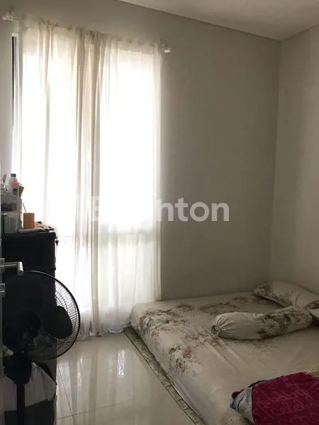 image RUMAH DIJUAL/OVER KREDIT DI CITRA SENTUL RAYA, SENTUL, BOGOR (6)