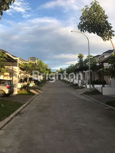 image RUMAH DIJUAL/OVER KREDIT DI CITRA SENTUL RAYA, SENTUL, BOGOR (7)