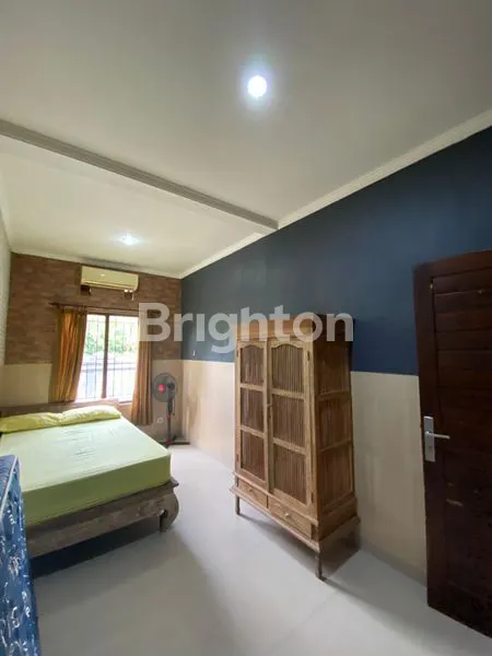 image RUMAH MINIMALIS 1 LANTAI 3 KAMAR DI JIMBARAN (4)