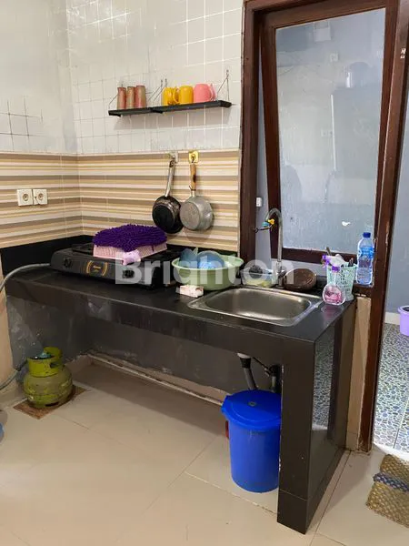 image RUMAH MINIMALIS 1 LANTAI 3 KAMAR DI JIMBARAN (3)