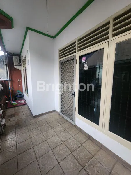 image RUMAH BAGUS 2LT DEKAT PASAR KOPRO TANJUNG DUREN (6)