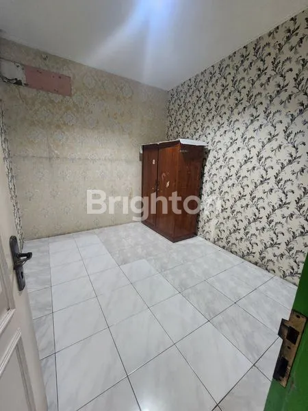 image RUMAH BAGUS 2LT DEKAT PASAR KOPRO TANJUNG DUREN (2)