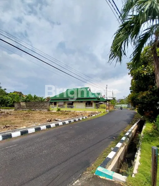 image TANAH TUBAN KOTA (1)