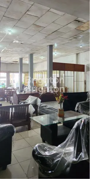 image SEWA GEDUNG USAHA LM15 MAINROAD LOKASI RAMAI\\N.MAU JLS YUK SURVEY LANGSUNG.COCOK  U SGL USAHA (1)