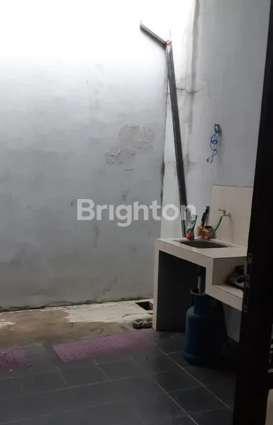 image RUMAH 1 M TERDEPAN (SEBELAH AHPOONG DAN ALANA) DI SENTUL CITY EQUATOR  (8)