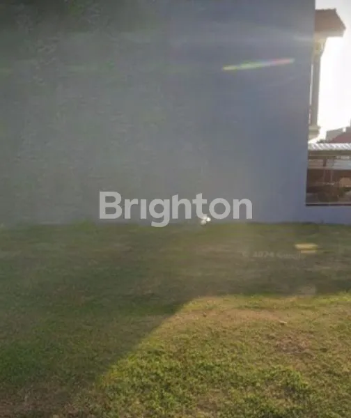 image TANAH KAVLING HOOK SORRENTO PAKUWON CITY (1)