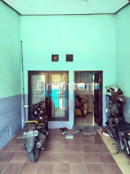 image RUMAH SIAP HUNI LOKASI DEKAT LINGKAR TIMUR (3)
