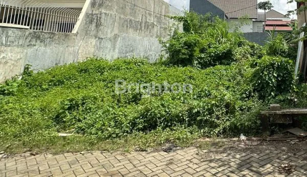 image TANAH KAVLING TENGGILIS TIMUR (1)