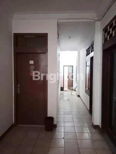 image KEMANGGISAN ILIR 3 (8)