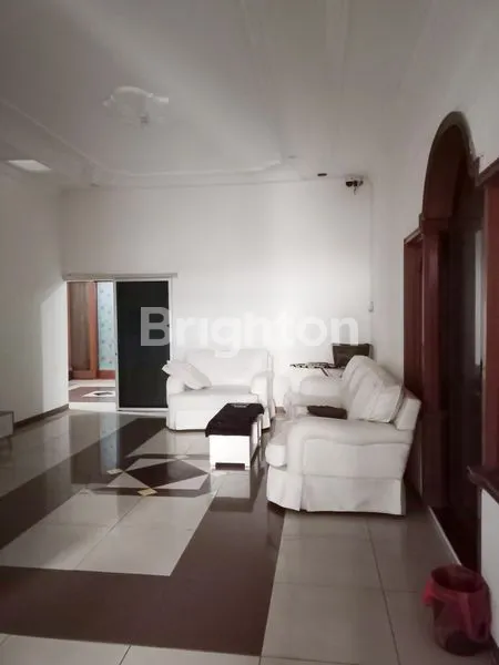 image KEMANGGISAN ILIR 3 (7)