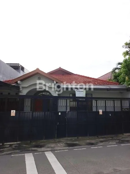 image KEMANGGISAN ILIR 3 (2)