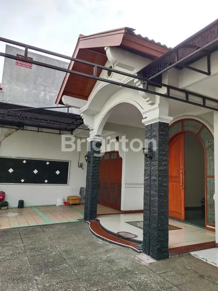 image KEMANGGISAN ILIR 3 (4)