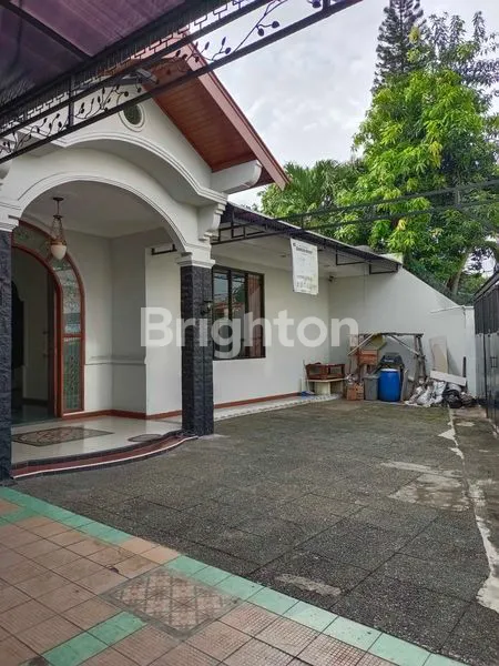 image KEMANGGISAN ILIR 3 (3)