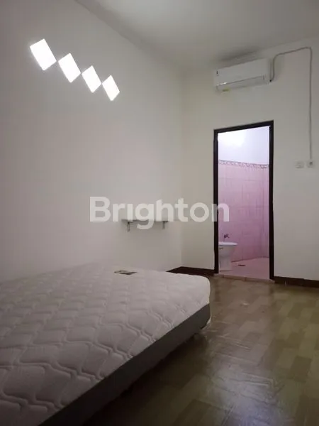 image KEMANGGISAN ILIR 3 (6)