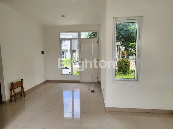 image JANGAN LEWATKAN KESEMPATAN. PAKUAN HILLS BOGOR (4)