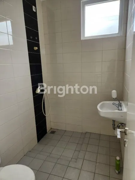 image JANGAN LEWATKAN KESEMPATAN. PAKUAN HILLS BOGOR (7)