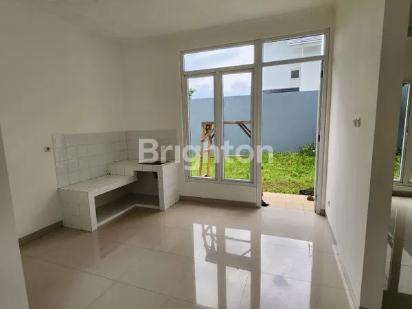 image JANGAN LEWATKAN KESEMPATAN. PAKUAN HILLS BOGOR (5)