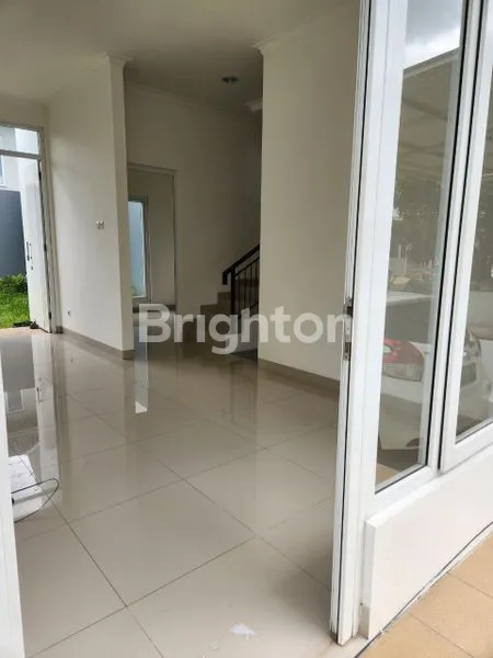 image JANGAN LEWATKAN KESEMPATAN. PAKUAN HILLS BOGOR (3)