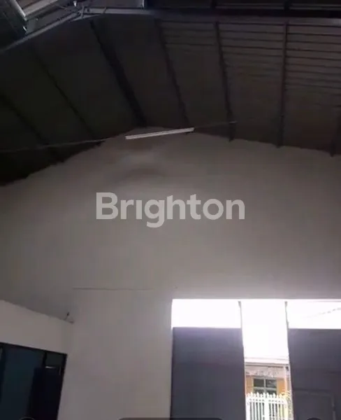 image GUDANG SIAP PAKAI AKSES CONTAINER 40", BERSIH, AMAN, SELANGKAH KE RAYA KENJERAN DEKAT SURAMADU PASAR ATOM ITC MEGA GROSIR PELABUHAN TANJUNG PERAK (4)