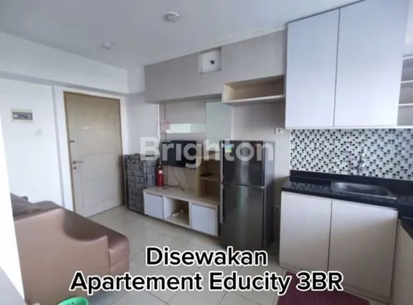 image APARTEMEN EDUCITY (1)