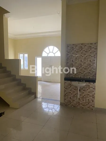 image VILLA  2M 9*18 CITRA GARDEN (3)