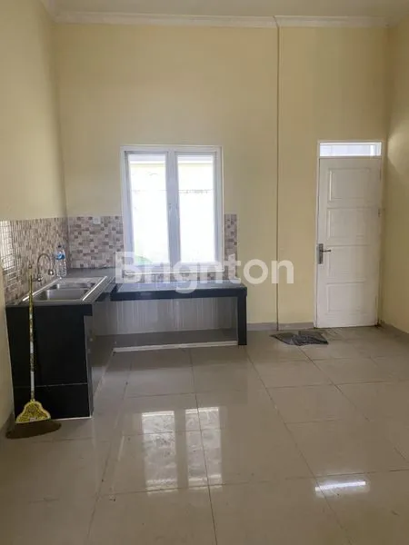 image VILLA  2M 9*18 CITRA GARDEN (4)