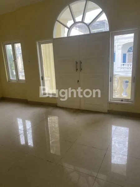 image VILLA  2M 9*18 CITRA GARDEN (5)