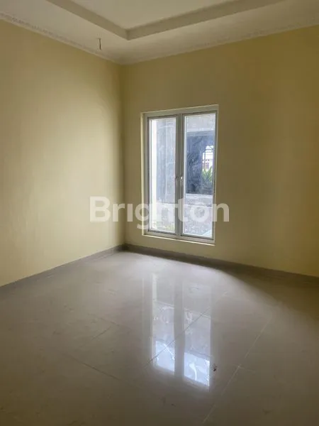 image VILLA  2M 9*18 CITRA GARDEN (6)