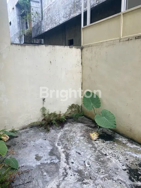 image VILLA  2M 9*18 CITRA GARDEN (8)