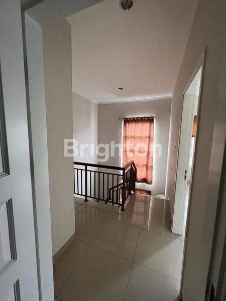 image MILLENIUM CITY - BOGOR (4)