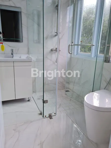 image DIJUAL VILLA SHAMBALA FULL FURNISH MEGA MENDUNG BOGOR (8)