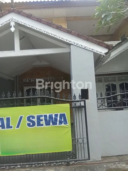 image RUMAH MINIMALIS DAN MODERN , NYAMAN DAN ASRI (2)