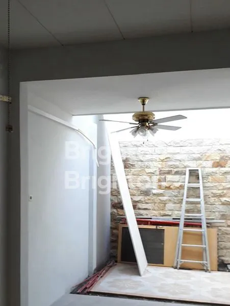 image RUMAH SURABAYA BARAT (2)
