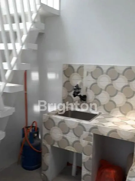 image RUMAH SURABAYA BARAT (3)