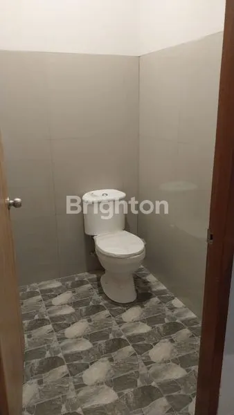 image RUMAH KOTABALI PADALARANG BANDUNG (7)